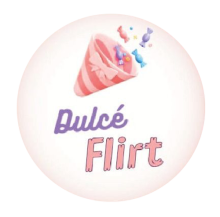 Dulce Flirt