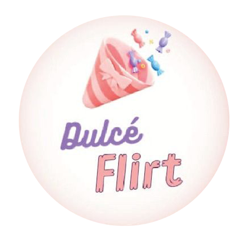 Dulce Flirt