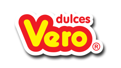 vero dulces