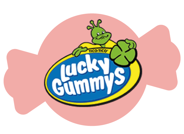 Gomitas