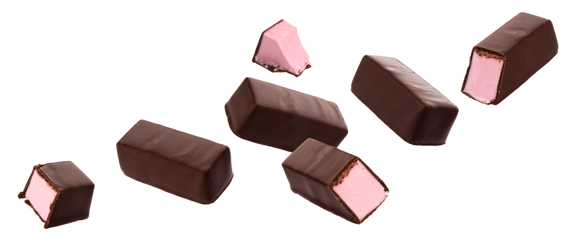 dulce