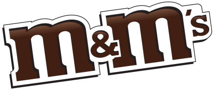 m&m´s