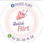 Dulce flirt 