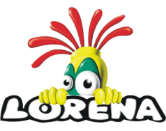 lorena